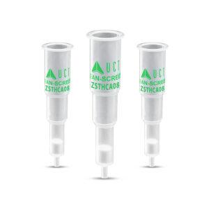 Clean Screen® RSV THC Column 80mg 10mL