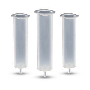 Reservoir 25 mL Empty