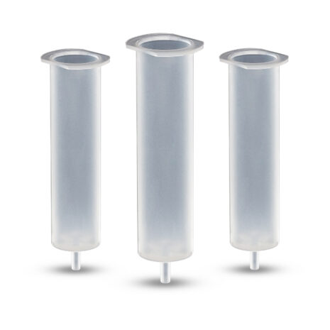 15+ml-reservoir 15+ml-reservoir
