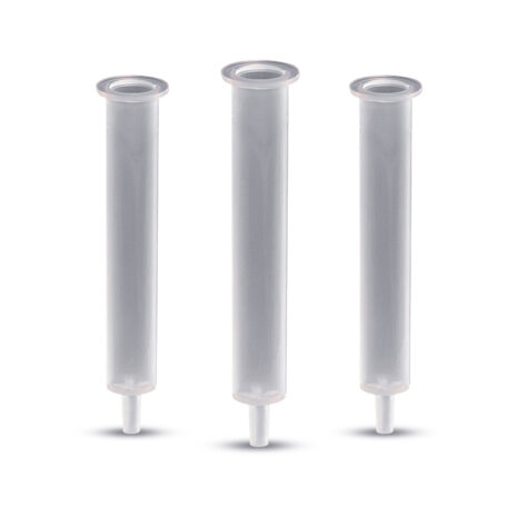 1ml-3ml-reservoir