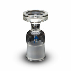 Enviro-Clean® Disk Manifold 47mm Support Base