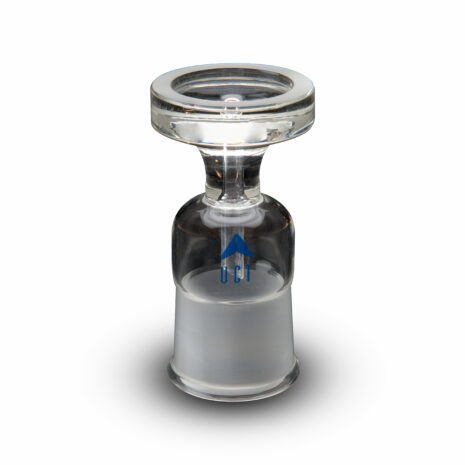 47mm-Support-Base