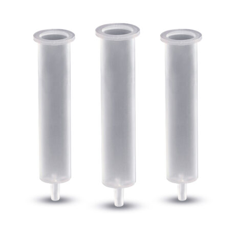 6ml-reservoir