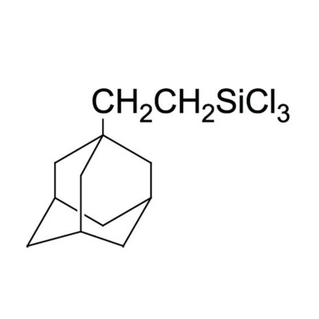 A0400