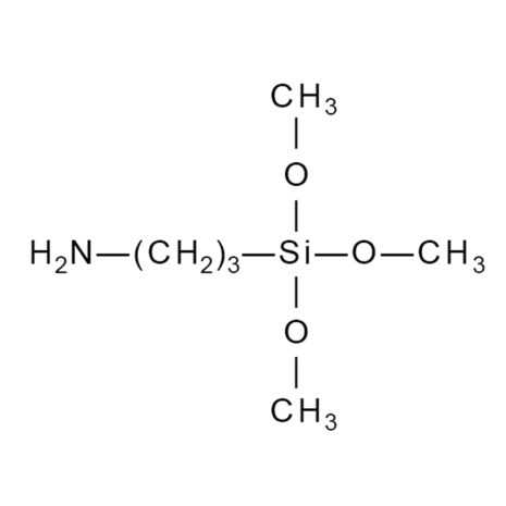 A0800