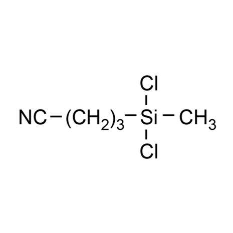 C3555