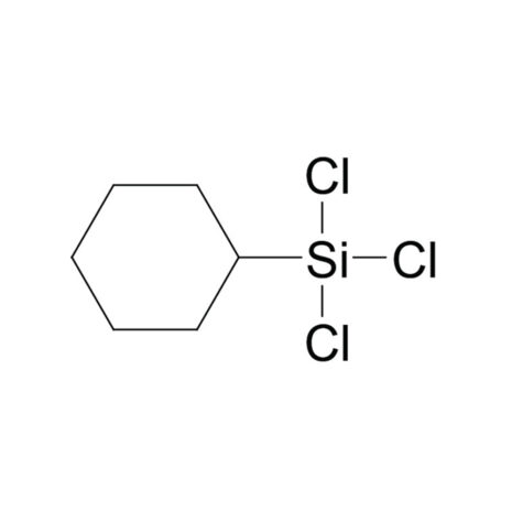 C3660