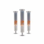 Clean-Up Cyanopropyl - Endcapped 200mg 3mL
