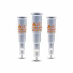 Clean-Up Cyanopropyl - Endcapped 200mg 10mL