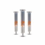 Clean-Up Cyanopropyl - Endcapped 1000mg 6mL