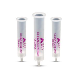 Clean Screen® DAU Large Cartridge 900mg