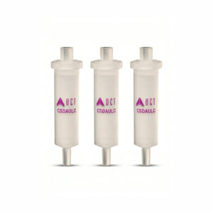 Clean Screen® DAU Large Cartridge 900mg