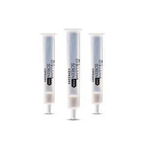 Clean Screen FASt® Column 200mg 3mL