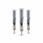 Clean Screen FASt  200mg 3mL