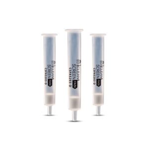 Clean Screen FASt® Column 200mg 3mL Bulk