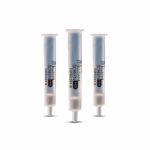 Clean Screen FASt  200mg 3mL Bulk