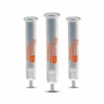 Clean Screen FASt ETG 200mg 3mL