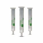 Clean Screen FASt  THC 200mg 3mL