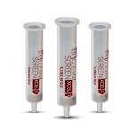 Clean Screen Xcel I 130mg 3mL