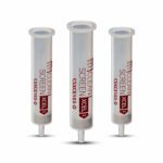 Clean Screen Xcel I  130mg 3mL Bulk