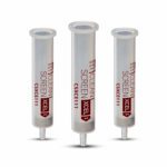 Clean Screen Xcel I 130mg 1mL