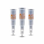 Clean-Up Alumina Neutral 200mg 10mL