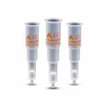 Clean-Up Alumina Neutral 500mg 10mL