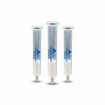 Clean-Up C18 + Benzenesulfonic Acid 100mg 3mL