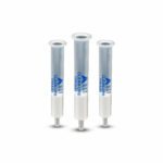 Clean-Up C18 + Benzenesulfonic Acid 300mg 3mL