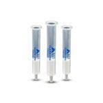 Clean-Up C18 + Benzenesulfonic Acid 50mg 3mL