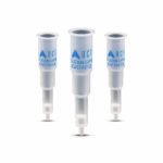 Clean-Up C8 + Cyclohexyl 100mg 10mL