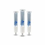 Clean-Up C8 + Cyclohexyl 500mg 6mL