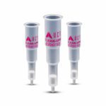 Clean-Up Diethylamino 500mg 10mL