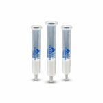 Clean-Up Diol 500mg 3mL