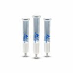 Clean-Up Diol 500mg 6mL
