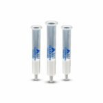 Clean-Up Diol 5000mg 25mL