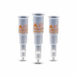 Clean-Up Florisil PR 100mg 10mL