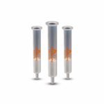 Clean-Up Florisil PR 200mg 10mL