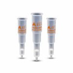 Clean-Up Florisil PR 500mg 10mL