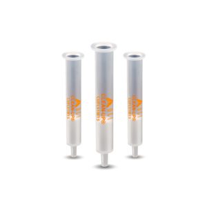 Clean-Up® Florisil PR Column 1000mg 15mL