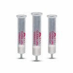 Clean-Up Aminopropyl 50mg 1mL