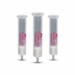 Clean-Up C8 + Aminopropyl 100mg 1mL