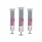 Clean-Up C8 + Aminopropyl 2000mg 15mL