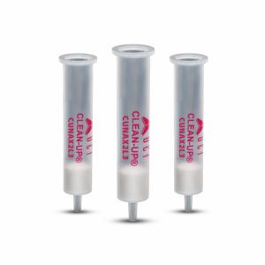 CLEAN-UP C8 Plus Aminopropyl