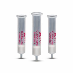 CLEAN-UP C8 Plus Aminopropyl