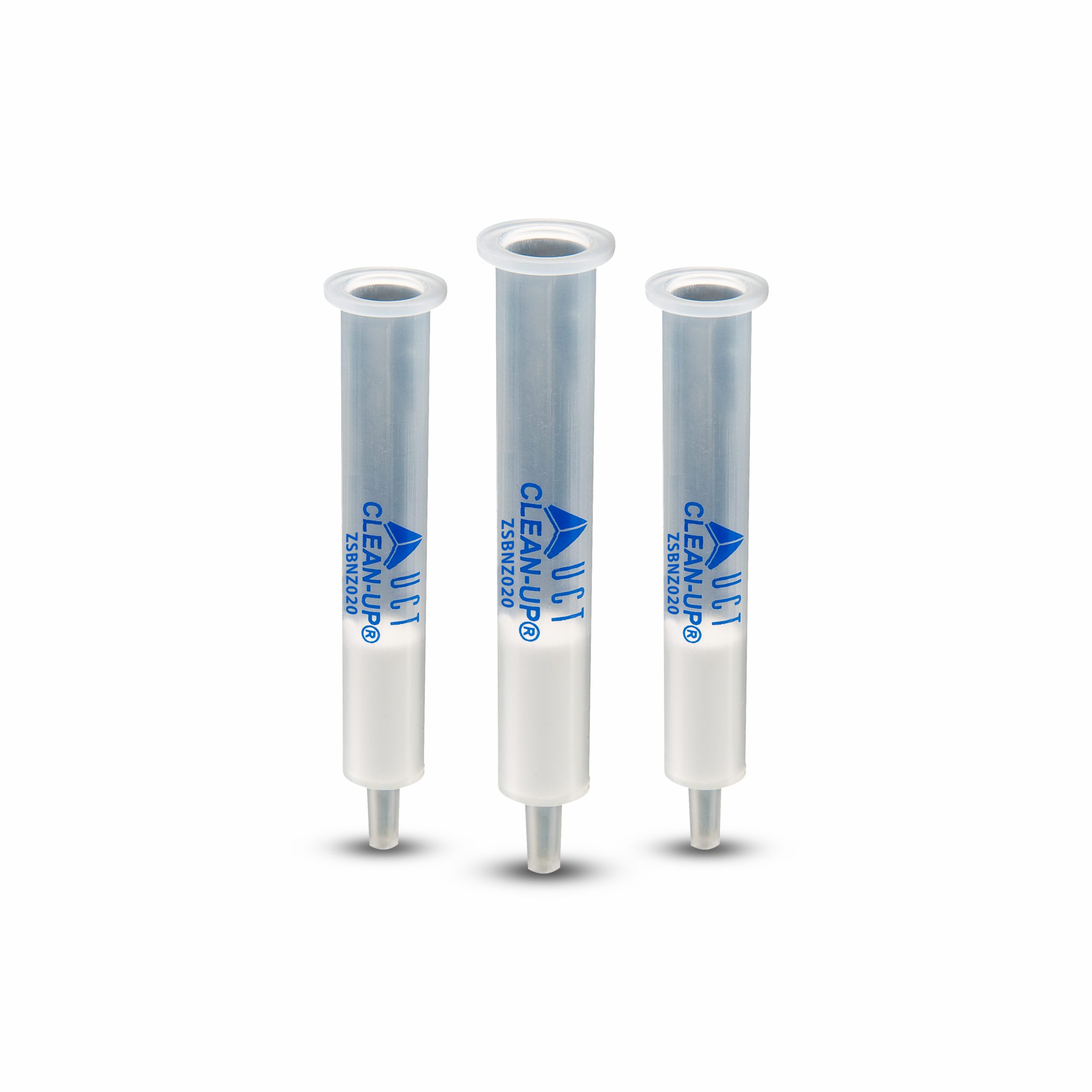 Clean Screen BNZ 200mg 10mL