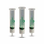 Enviro-Clean 8270 Extraction Cartridges (500 mL Sample Size)