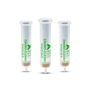 Enviro-Clean® HL DVB PE Frits 200 mg 6 mL