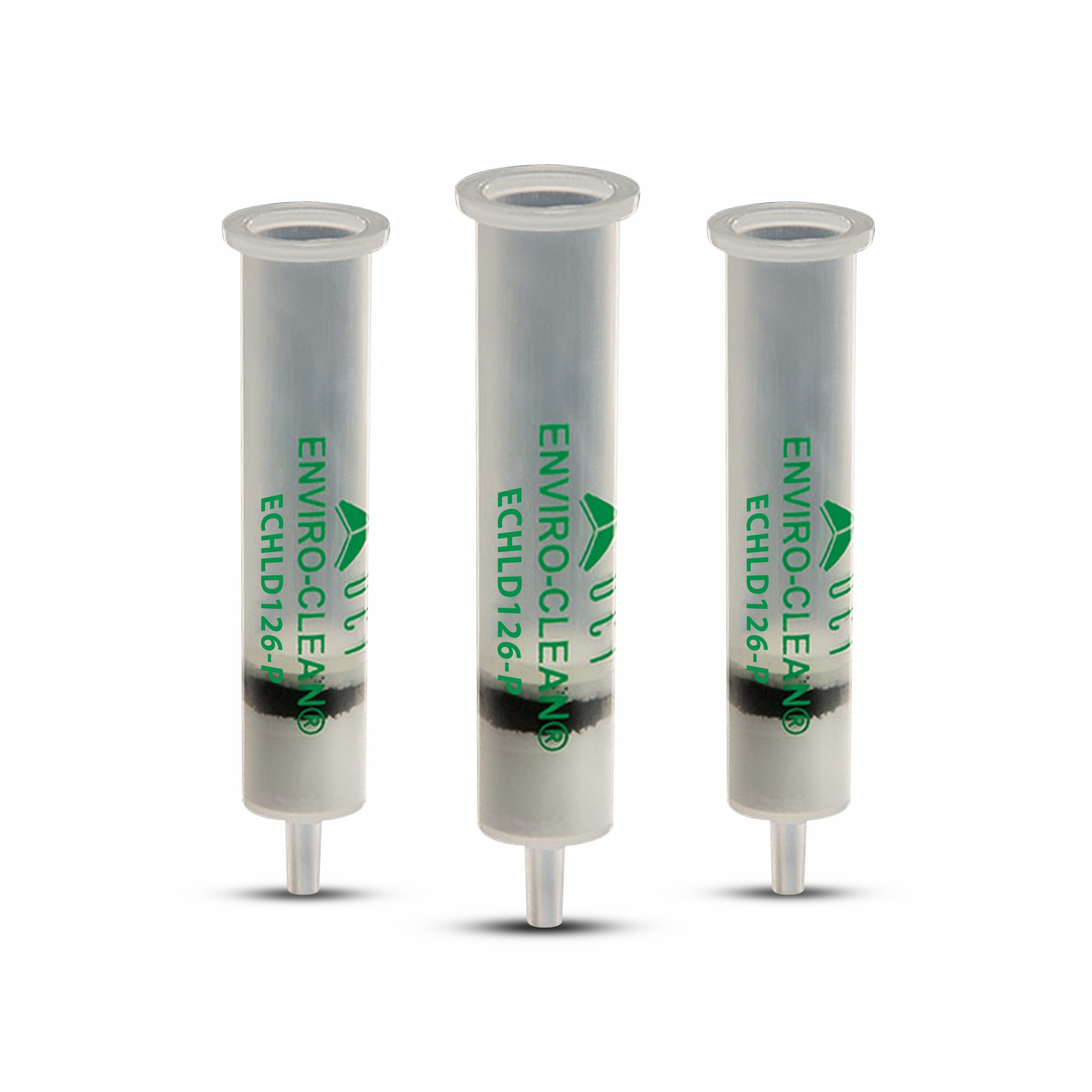 Enviro-Clean HL DVB 200mg 6mL