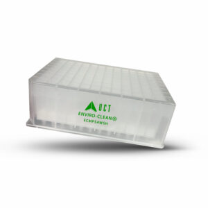 Enviro-Clean® MgSO4 + PSA - 96 Well Plate